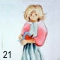 039.JPG (17684 Byte)