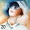 ks42.JPG (23701 Byte)